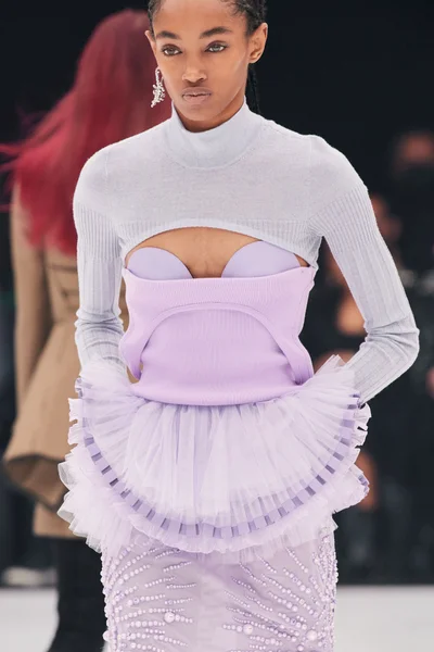 Look 36